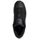 Adidas Superstar II Trefoil Shell Shoes